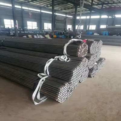洛阳桥梁声测管安装的几个常见故障